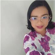 Tecnologo en informática y telecomunicaciones